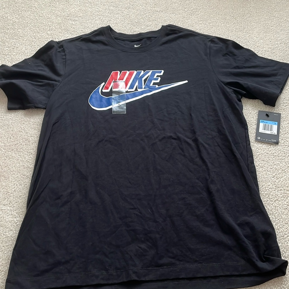 Nike T-Shirt
